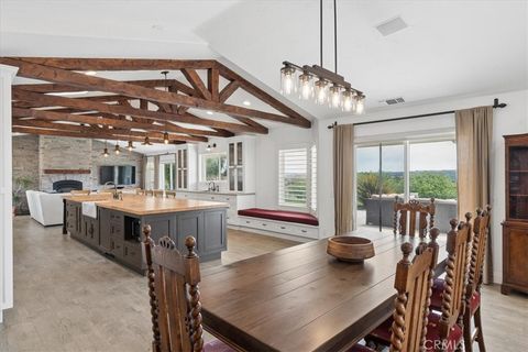 Tiny photo for 5565 High Ridge Rd, Paso Robles, CA 93446 (MLS # NS26076783)