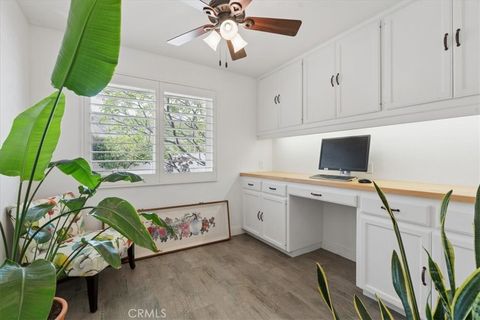 Tiny photo for 5565 High Ridge Rd, Paso Robles, CA 93446 (MLS # NS26076783)