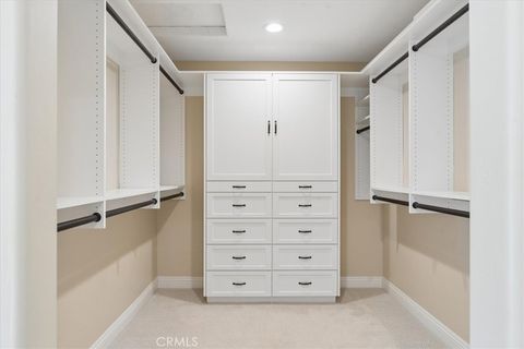 Tiny photo for 5565 High Ridge Rd, Paso Robles, CA 93446 (MLS # NS26076783)