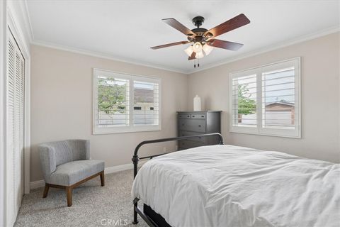 Tiny photo for 5565 High Ridge Rd, Paso Robles, CA 93446 (MLS # NS26076783)