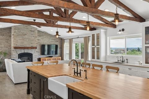 Tiny photo for 5565 High Ridge Rd, Paso Robles, CA 93446 (MLS # NS26076783)