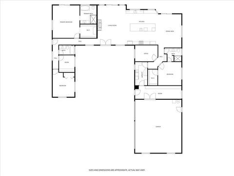 Tiny photo for 5565 High Ridge Rd, Paso Robles, CA 93446 (MLS # NS26076783)