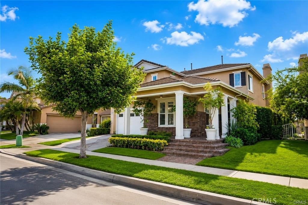 646 Oak Tree Street