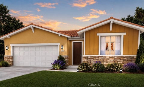Photo of 3177 Blue Water Dr., Merced, CA 95341 (MLS # MC26234148)