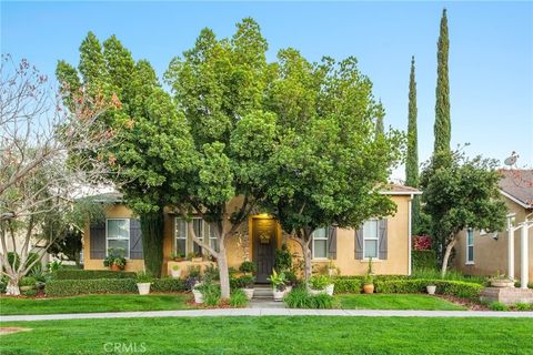Photo of 1783 N Leonard Ave, Clovis, CA 93619 (MLS # PI25250917)