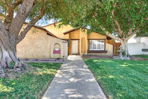 Photo of 80847 Dartmouth Avenue, Indio, CA 92201 (MLS # 219150135DA)