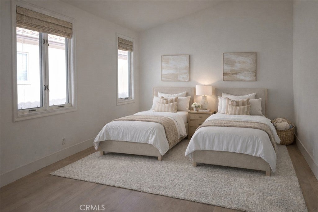 1425 Samoa Way, Laguna Beach CA 92651 - Photo 19