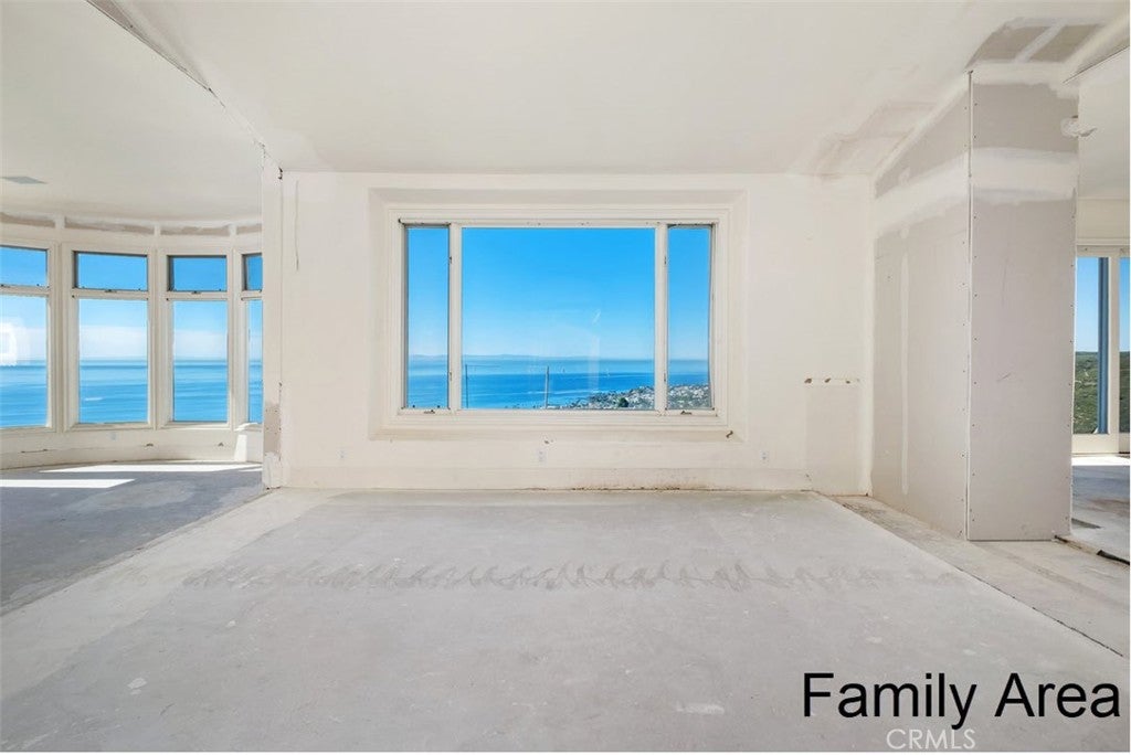 1425 Samoa Way, Laguna Beach CA 92651 - Photo 6