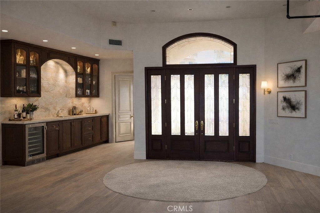 1425 Samoa Way, Laguna Beach CA 92651 - Photo 20