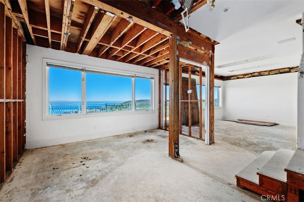 1425 Samoa Way, Laguna Beach CA 92651 - Photo 15