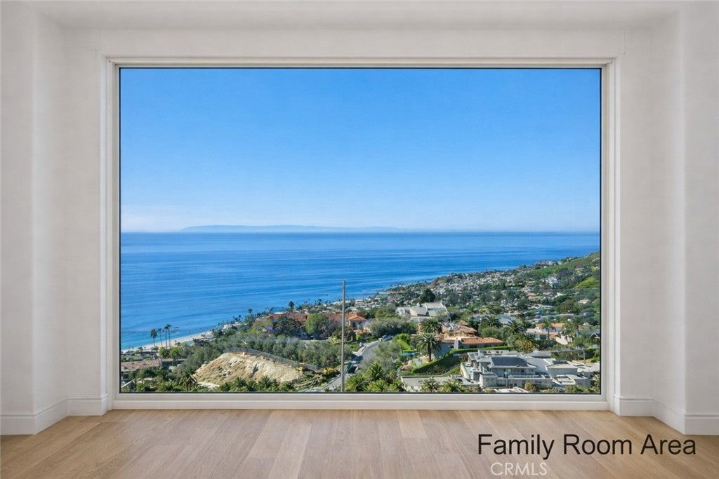 1425 Samoa Way, Laguna Beach CA 92651 - Photo 12