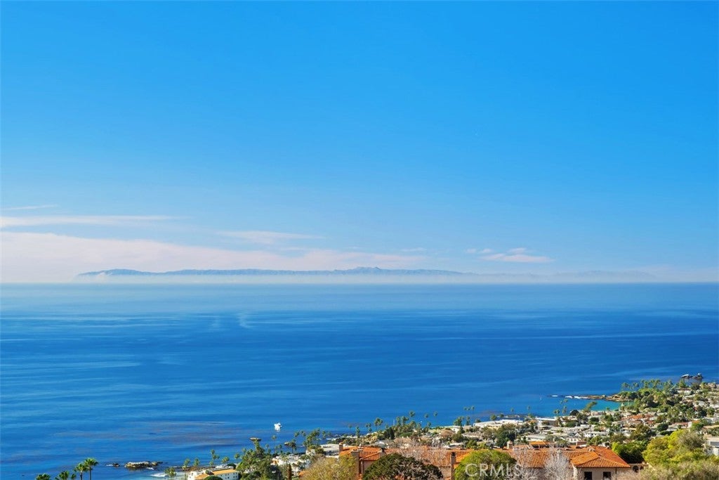 1425 Samoa Way, Laguna Beach CA 92651 - Photo 28