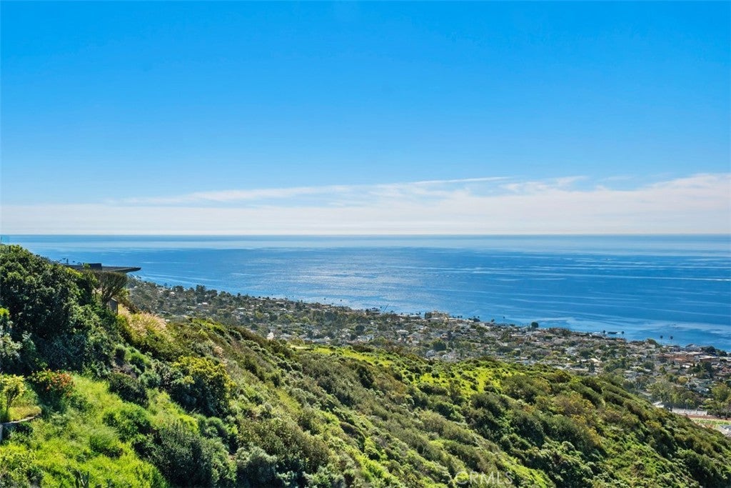 1425 Samoa Way, Laguna Beach CA 92651 - Photo 27