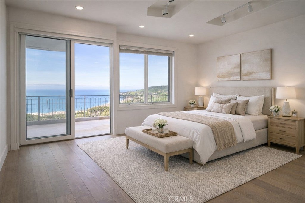 1425 Samoa Way, Laguna Beach CA 92651 - Photo 18