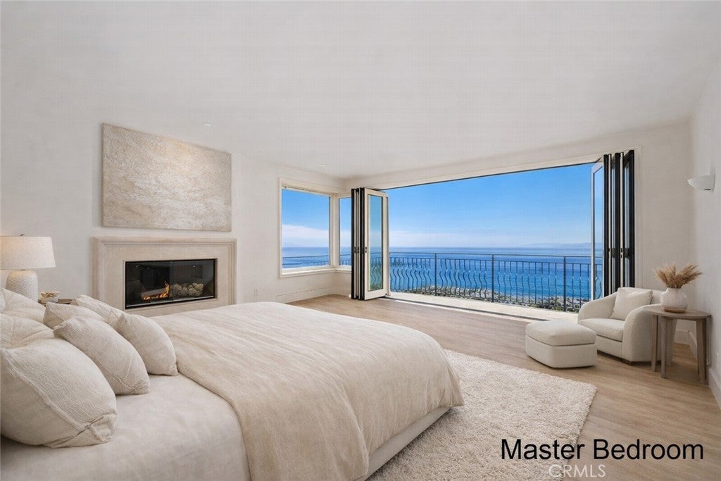 1425 Samoa Way, Laguna Beach CA 92651 - Photo 14