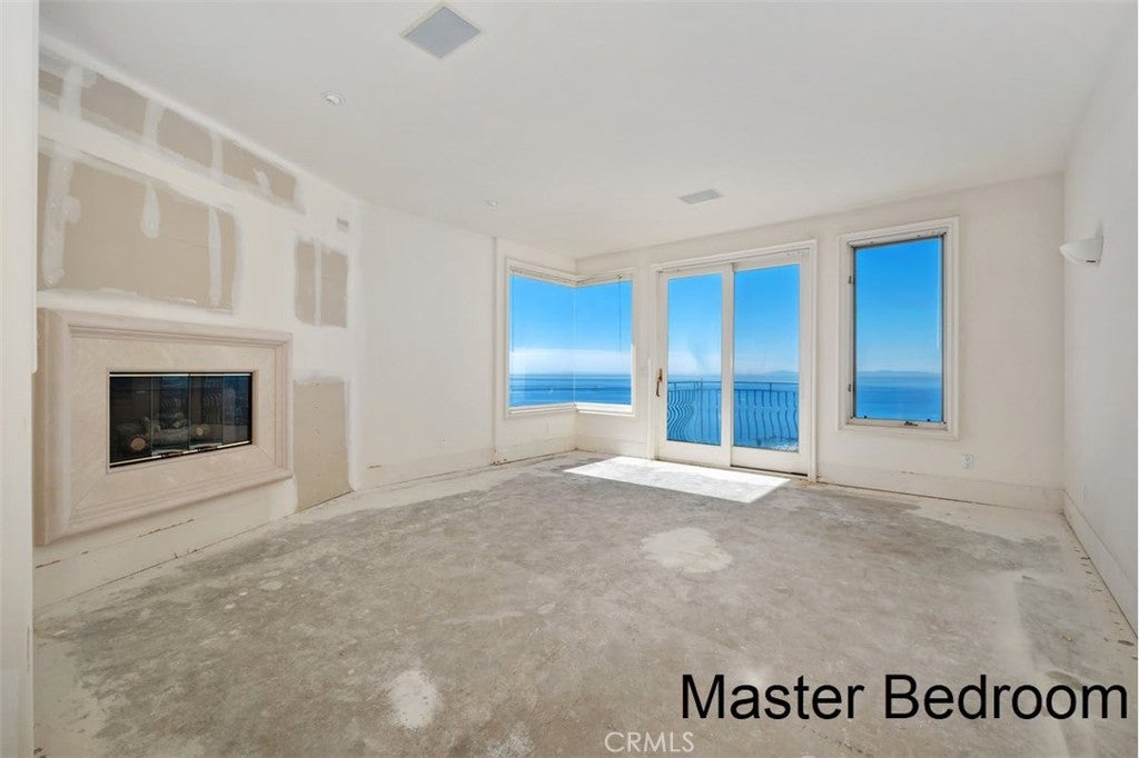 1425 Samoa Way, Laguna Beach CA 92651 - Photo 13