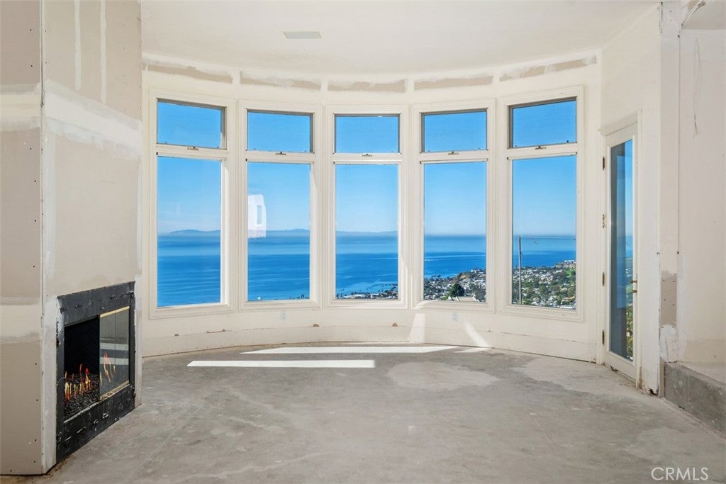 1425 Samoa Way, Laguna Beach CA 92651 - Photo 9