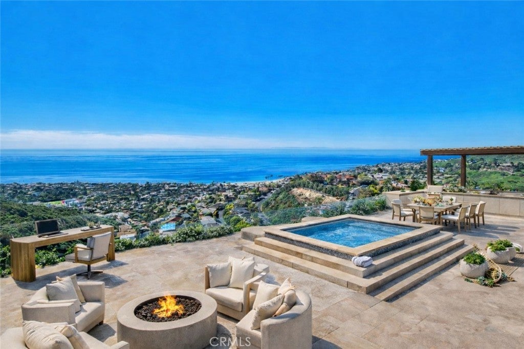 1425 Samoa Way, Laguna Beach CA 92651 - Photo 25