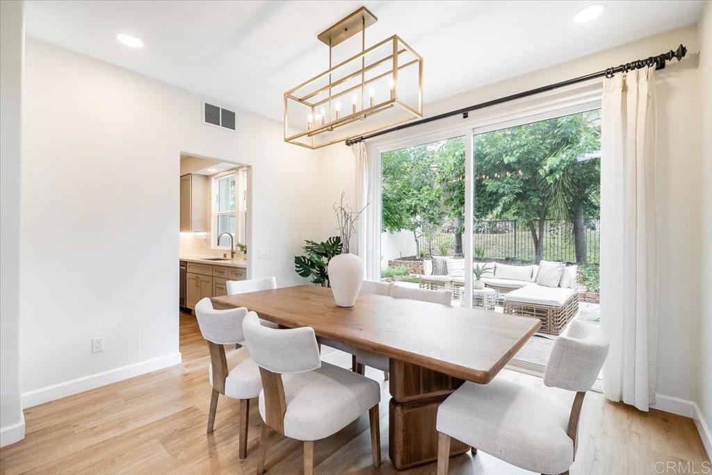 1620 Filaree Court