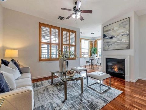 Photo of 3275 Dublin Blvd Blvd, Dublin, CA 94568 (MLS # 41119858)