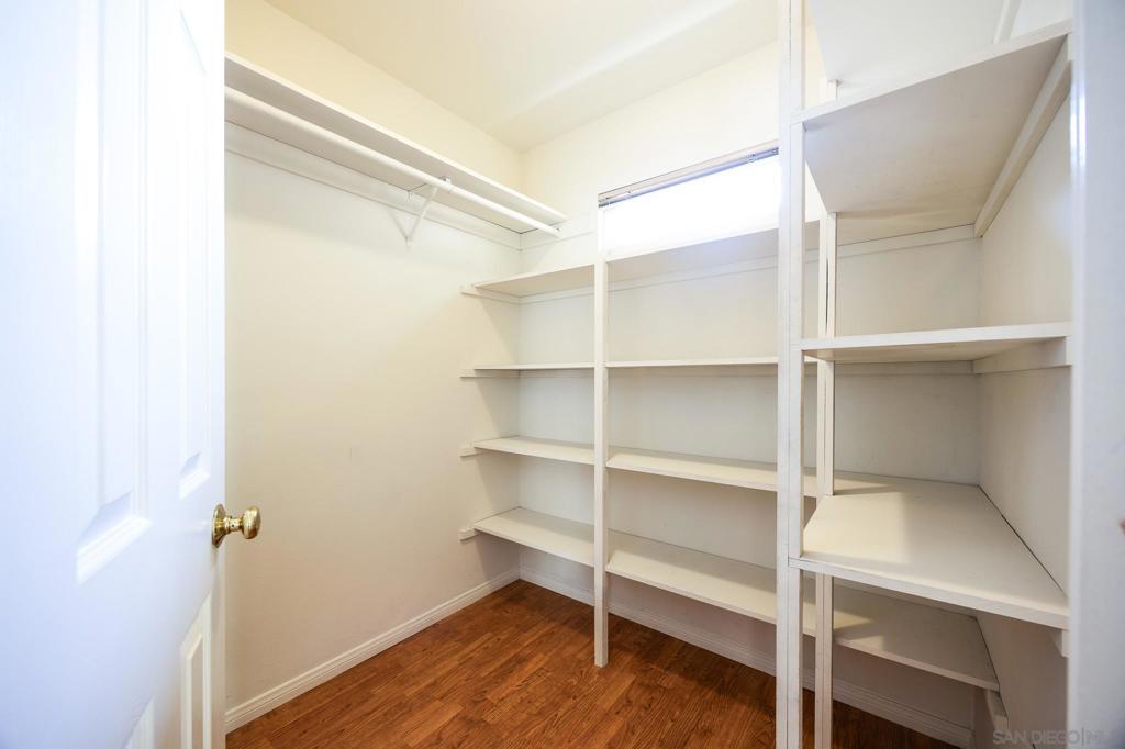 Encanto - Residential