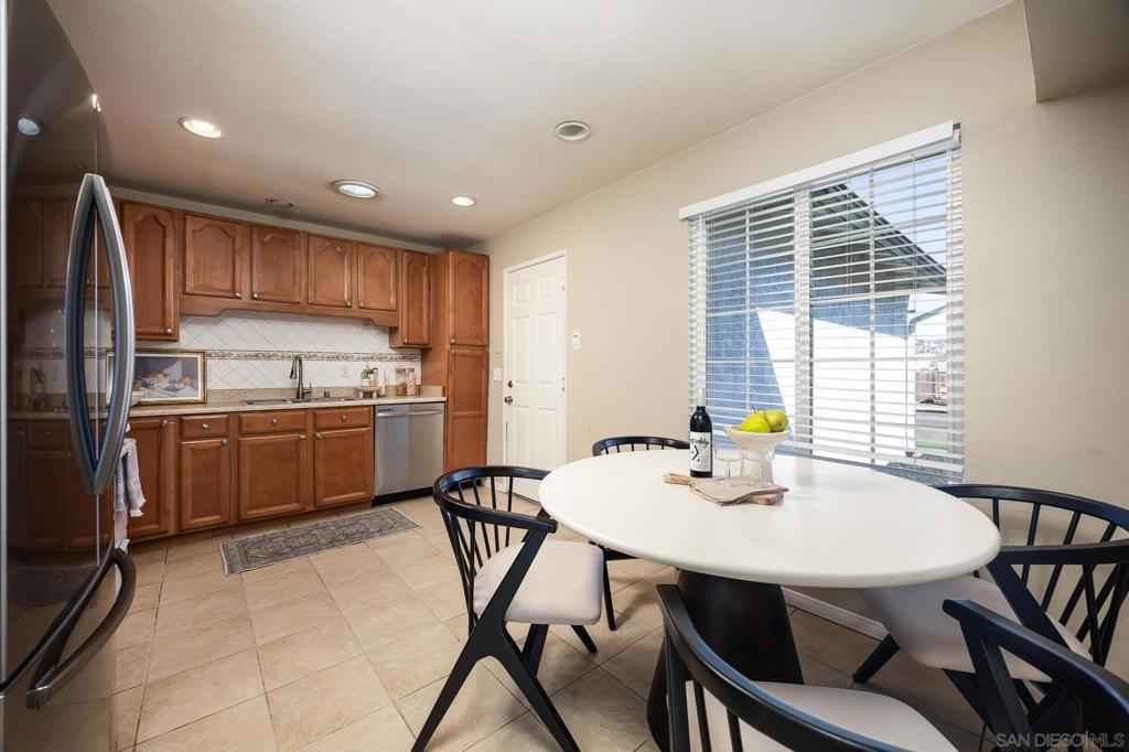 Encanto - Residential