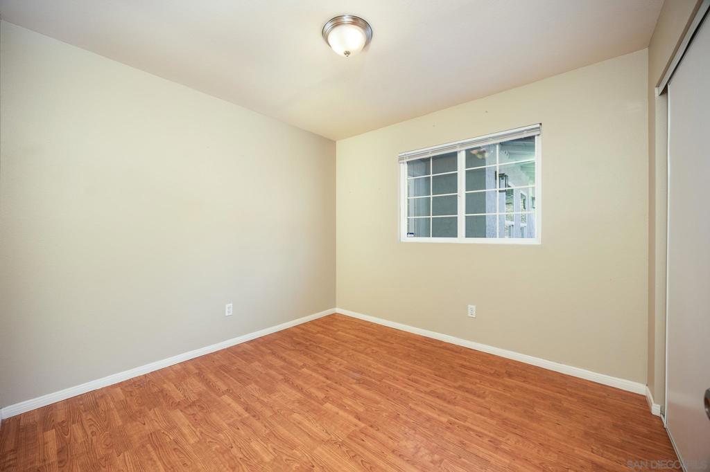 Encanto - Residential