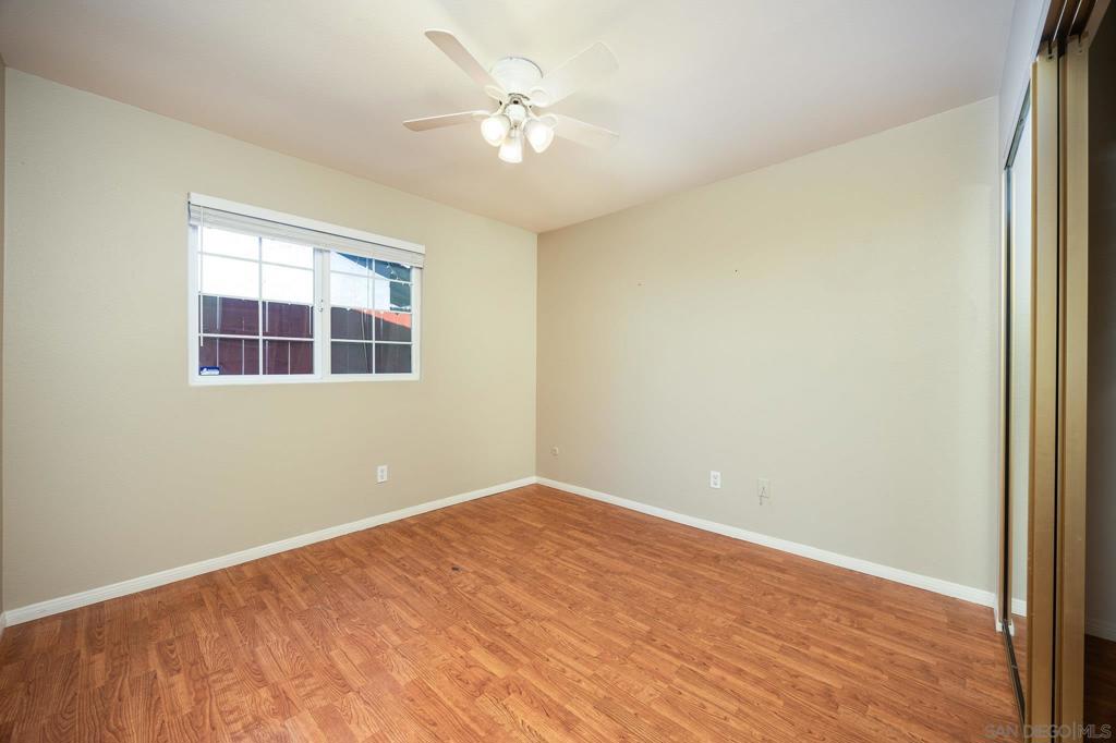 Encanto - Residential