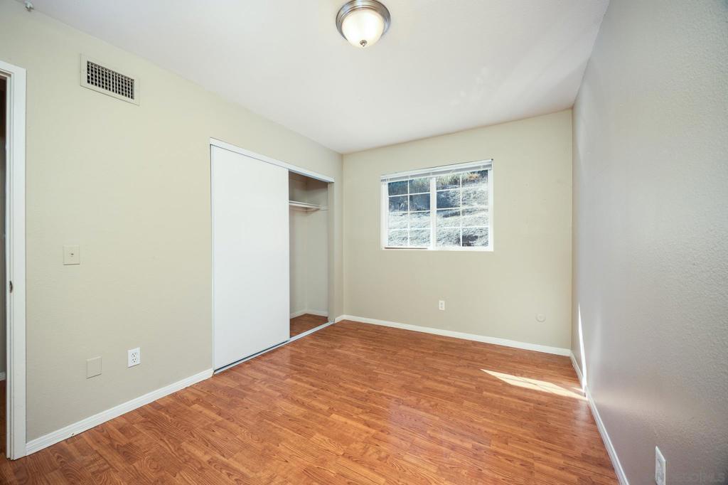 Encanto - Residential