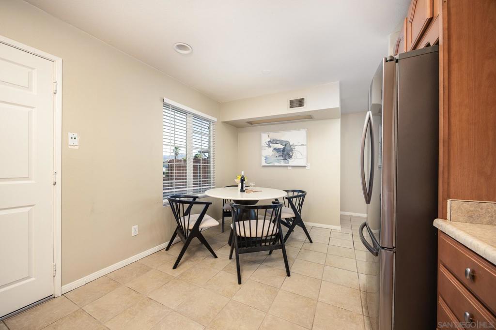 Encanto - Residential