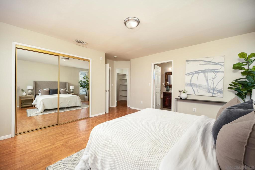 Encanto - Residential