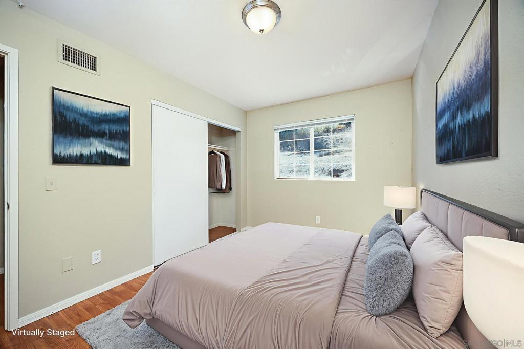 Encanto - Residential