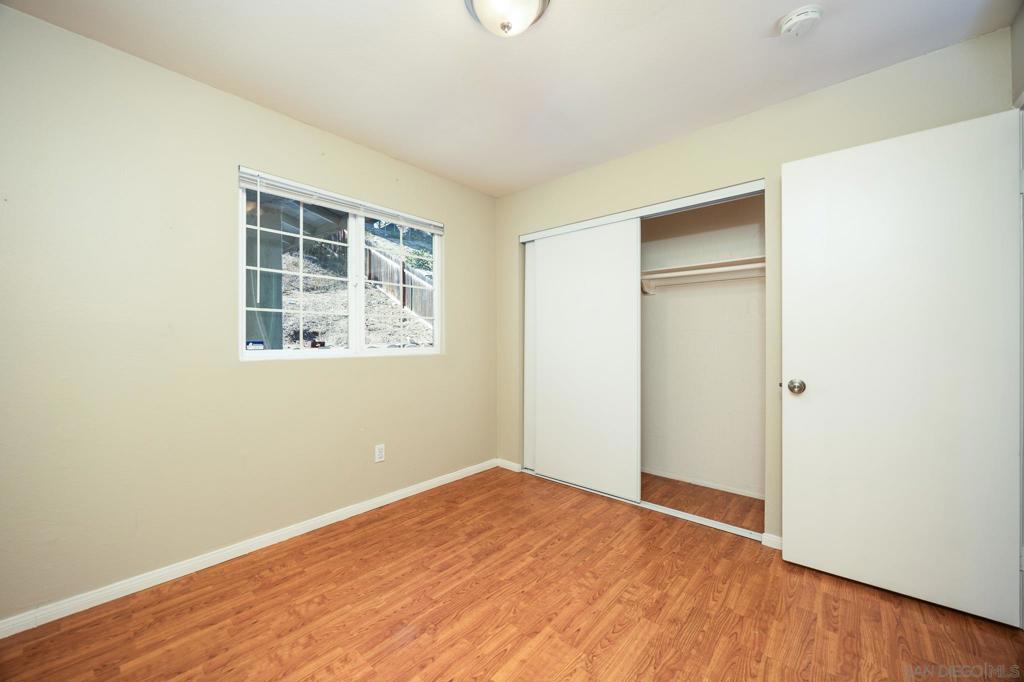 Encanto - Residential