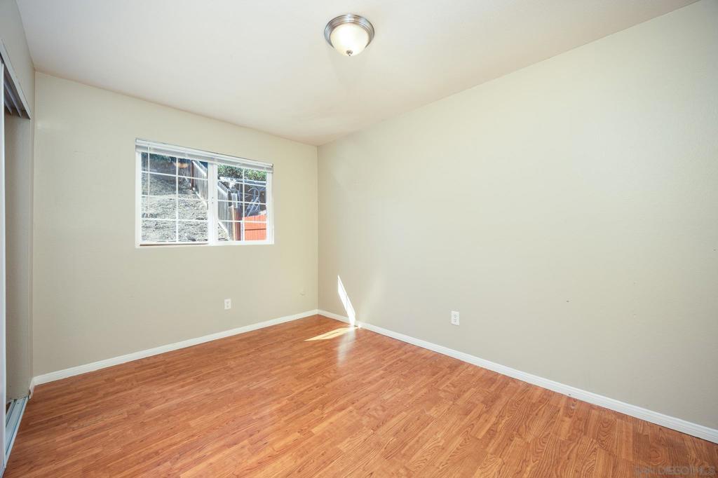 Encanto - Residential