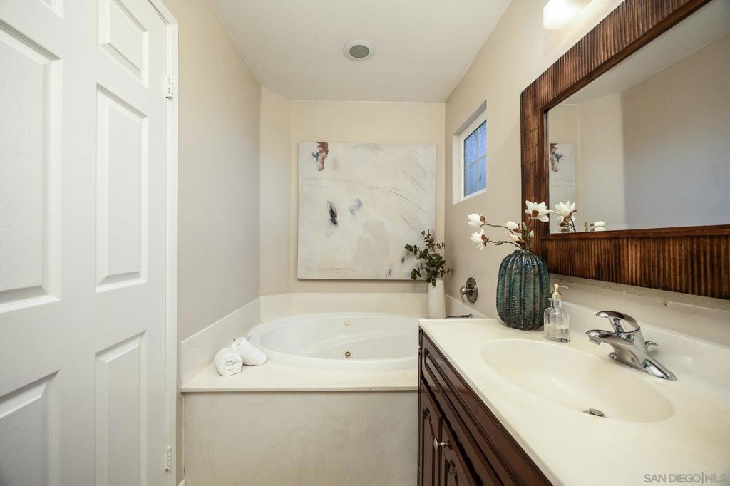 Encanto - Residential