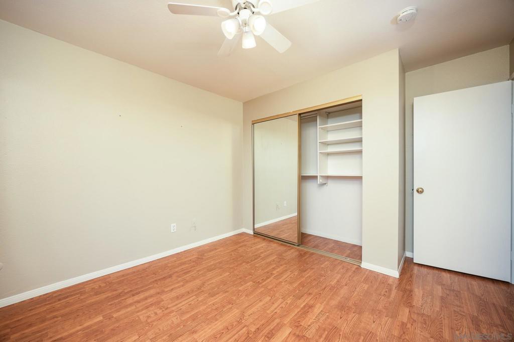 Encanto - Residential