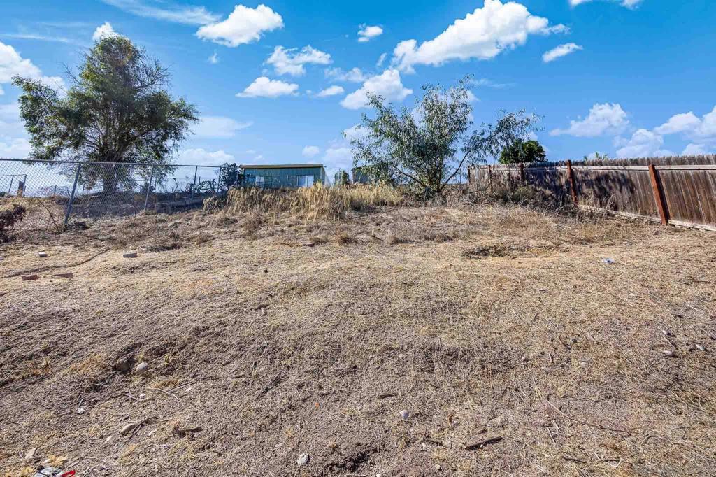 Encanto - Residential