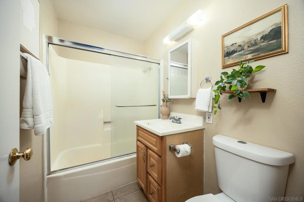 Encanto - Residential