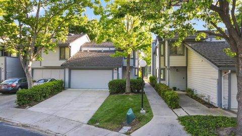 6203 Joaquin Murieta Avenue D Newark CA 94560