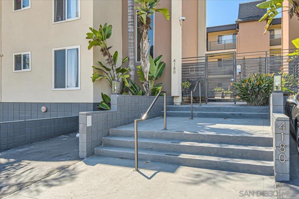 4180 Louisiana St 1K