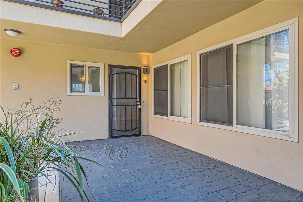 4180 Louisiana St 1K