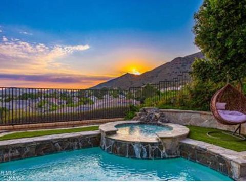 Photo of 6475 Deerbrook Rd, Oak Park, CA 91377 (MLS # SR26023549)