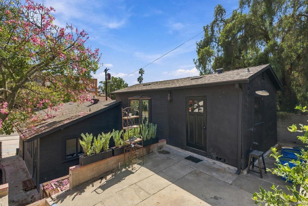 1616 Glenwood Dr.