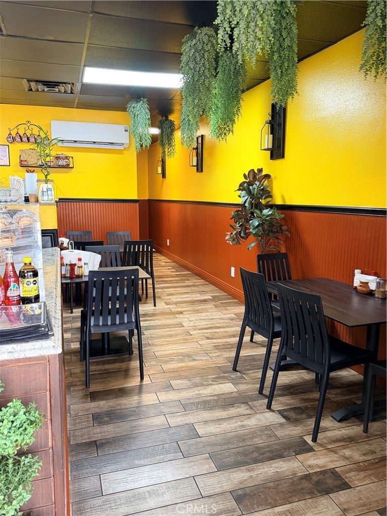 1455 Highland Avenue W 104