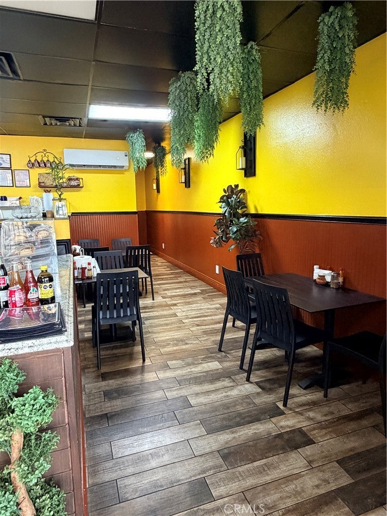 1455 Highland Avenue W 104