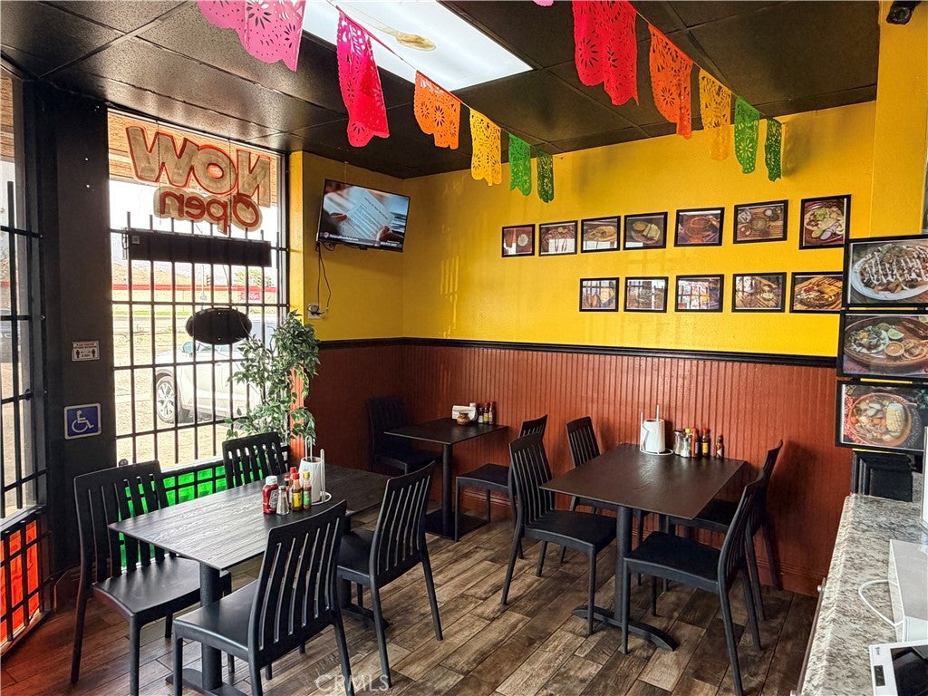1455 Highland Avenue W 104