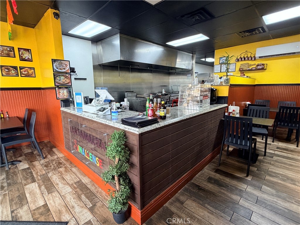 1455 Highland Avenue W 104