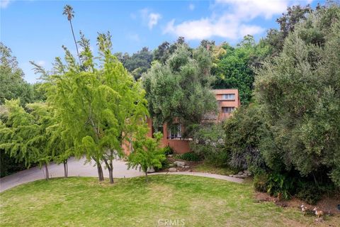 1480 Virginia San Marino CA 91108