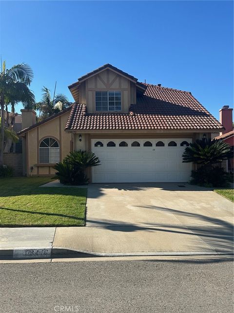 Photo of 13470 Mallorca Ln, Chino Hills, CA 91709 (MLS # TR25247866) Photo of 13470 Mallorca Ln, Chino Hills, CA 91709 (MLS # TR25247866)