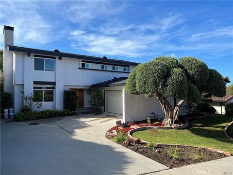 6936 Kings Harbor Rancho Palos Verdes CA 90275